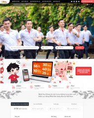 Nhat Huy Khang Co.,ltd 2019