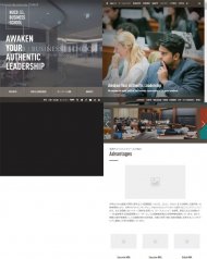 名古屋商科大学ビジネススクール卒業生 2020