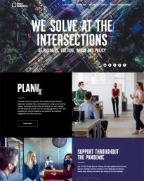 Weber Shandwick México 2020