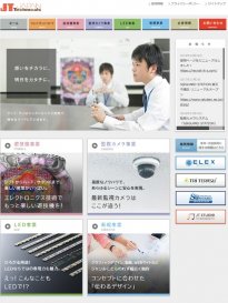 ジェイティ 2018