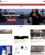 EJUST Knowledge Management System (Personalization or Codification)