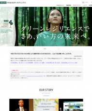 MS&AD ホールディングス 2022