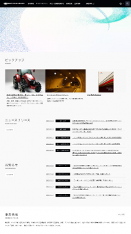 日本ペイントホールディングス 2022（A）（B）