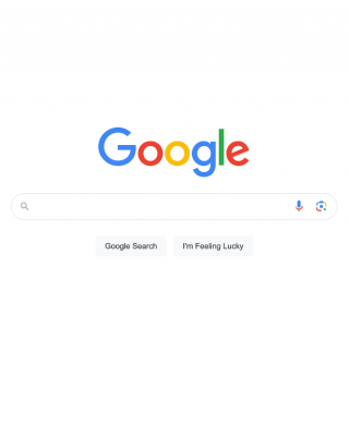 Google 2023