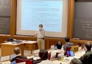 Marketing Communication