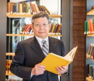 FM軽井沢「軽井沢ラジオ大学」（2024年12月5日放送）アーカイブ