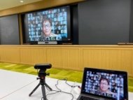 副業,複業家,フリーランス,ネットワーク,MBA