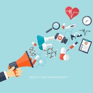 Grand Design by Japan　『Perspectives In the Midst of COVID-19, #1』