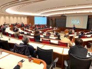 2021年3月21日ケースライティング発表会