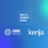 Blockchain Symposium 