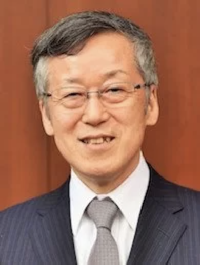 本学教授の原田泰教授がNHK 【日曜討論「責任ある積極財政」】にご出演されます(2月22日(日)朝8:00〜) | ニュース | 名商大 ...