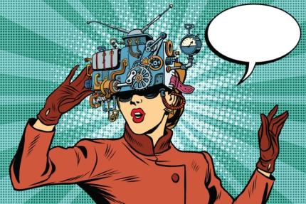 バーチャル授業