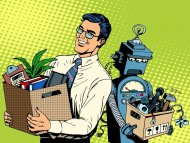 秘密のMBA説明会