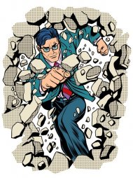 デジタル人材育成