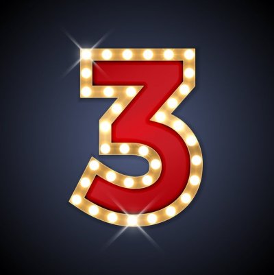 認証MBAのすごさ