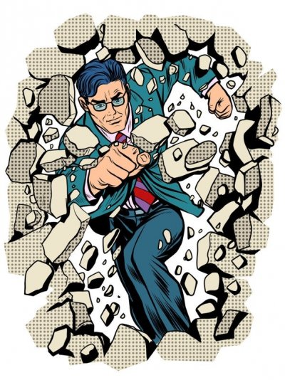 デジタル人材育成