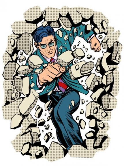 デジタル人材育成