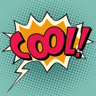 失敗しないMBA選び