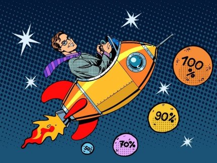 MBAの難易度とは？