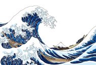 国内MBA vs 海外MBA