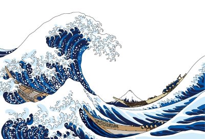 国内MBA vs 海外MBA