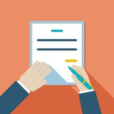 MBAに研究計画書は不要