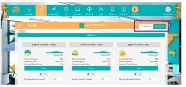 資料８（選べる販売プラン）