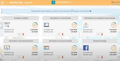 資料１２（選べる広告）