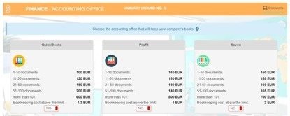 資料９（選べる会計事務所）