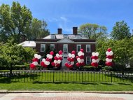 Harvard Business School