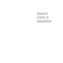 NUCB Business School