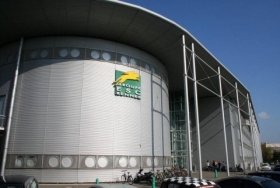 Rennes School of Business