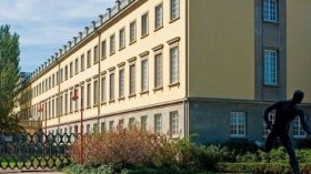 HHL Leipzig Graduate School of Management