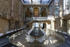 Luiss Business School