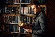 MBA実況中継シリーズ