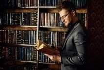 MBA実況中継シリーズ