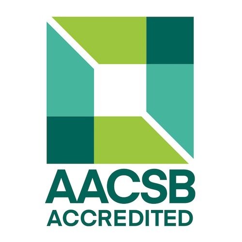 AACSB International