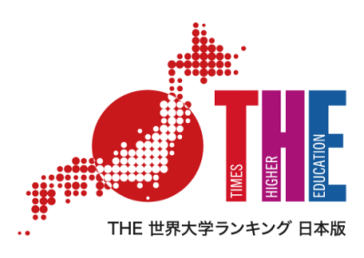 THE World University Rankings