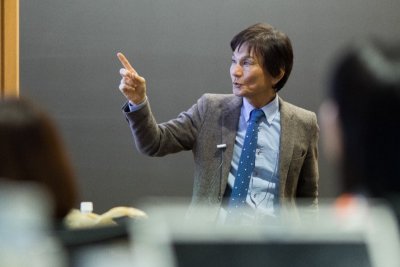 ケースライティング