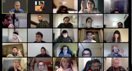 Innovation Management 2