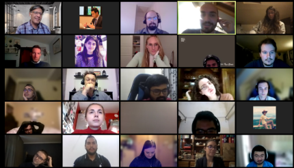 Innovation Management 2