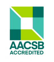 AACSB