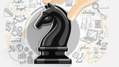 Professionality of Business Managers