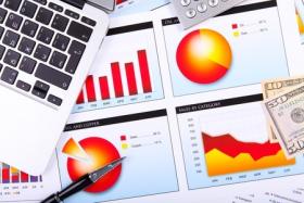 Global Integration and the Forecasting of Interest Rates