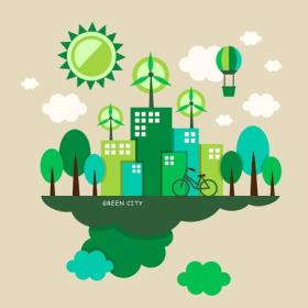 Navigating Environmental Reporting