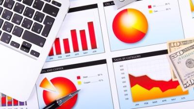 Global Integration and the Forecasting of Interest Rates