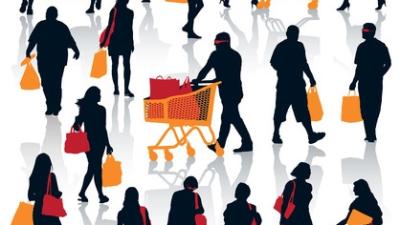 Understanding Consumer Behavior