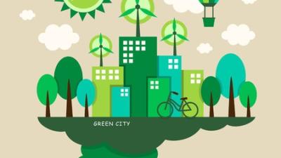 Navigating Environmental Reporting