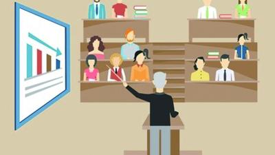 From Learners to Leaders