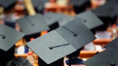 Unlocking Academic Success: The Power of Peer Coaching in Shaping Emotions and Boosting Learning